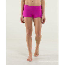 Short de yoga Dri-Fit Compression Compression